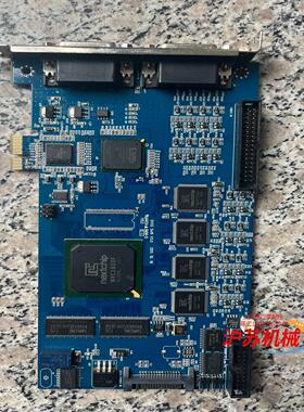 DVSS 5x16 V3.0 480/240 V3.0原