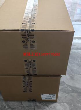 【荣强工控】20F11NC8P7JA0NNNNN  *14    300