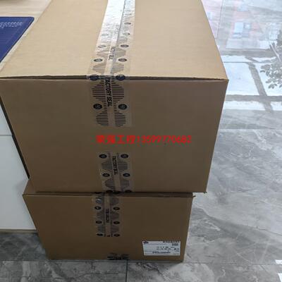 【荣强工控】20F11NC8P7JA0NNNNN  *14    300