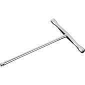 NBHT2 T型 NBHT3 NEPROS系列 KTC京都机械