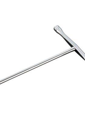 KTC京都机械 NEPROS系列 T型 NBHT2/NBHT3