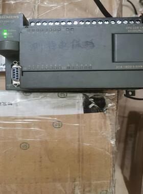 （设备配件）214模块库存功能1的如图好西门子BD23-成色