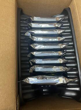 （设备配件）P13701-B21 HPE 3.2TB NVMe x4 M