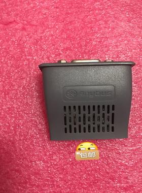 profibus  DSQC667  3HAC026840-