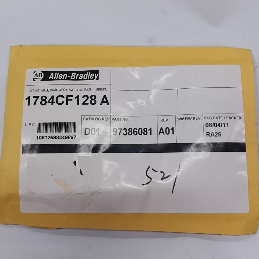 1784CF128A,ab1784CF128A全新,全
