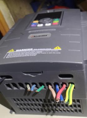 [德峰]IN∨ERTER变频器