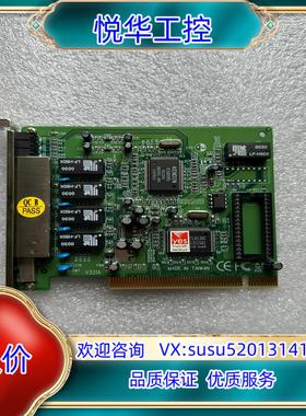 BP MLL E186014 FNC-0500TX卡议价