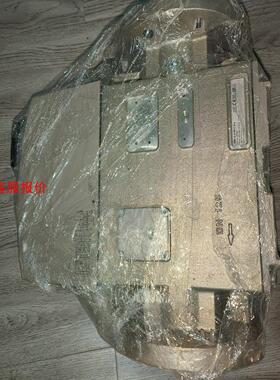 全新冬斯DMV-D5125/11eco燃气阀组