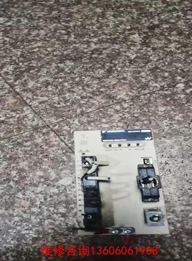 （请询价）安川驱动器 YASKAw ASGPMS -6R0AP0A 1议价