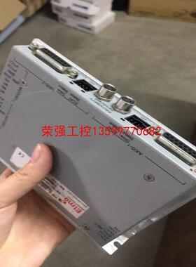 【荣强工控】G-DUO10/100-AMBA