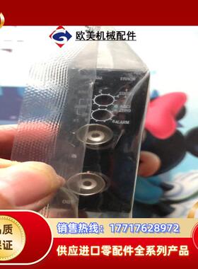 SFC-900-0/KSP1-144486，全新