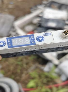 正品现货SCHMALZ施迈茨 真空发生器SCPMC 10 S