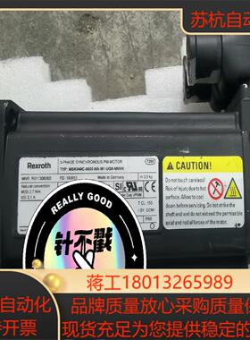 MSK040C-0600-NN-M1-UG0-NNNN