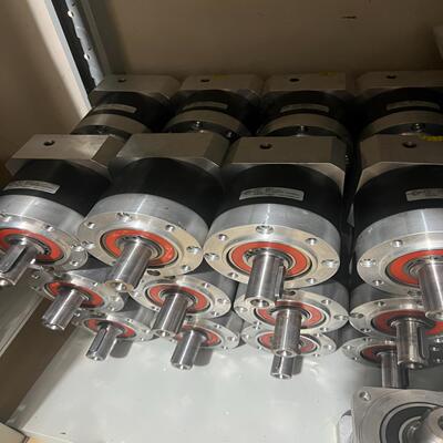 纽卡特NEUGART减速机AM-No.