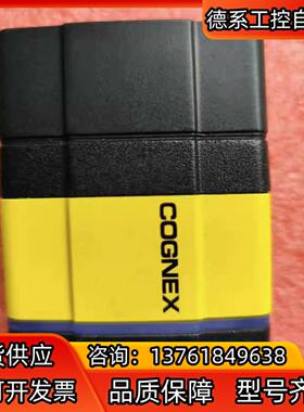 cognex康耐视读码器DM362X