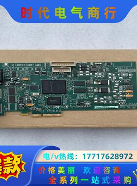 matrox/迈创 SOL2MEVCLB Y7367-00议