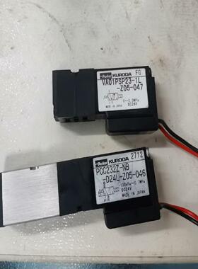 （设备配件）VA01PSP23-1L-Z05-047  PCC232Z-