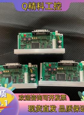 现货VEXTA东方驱动器型号asd10b-kasd36