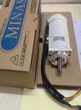 [德峰]MSMA021ABF MSM011ABF伺服电机MSM011