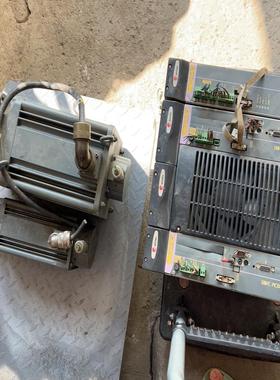 （设备配件）法格驱动AXD3.100-S0-0-B，AXD1.25-S0