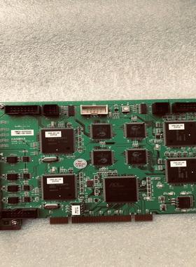 HANWHA  DNMB-PCl REV1.0 AM03-0