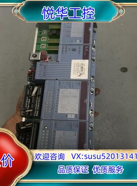 贝佳莱PLC模块7CM2117 7DM4657议价