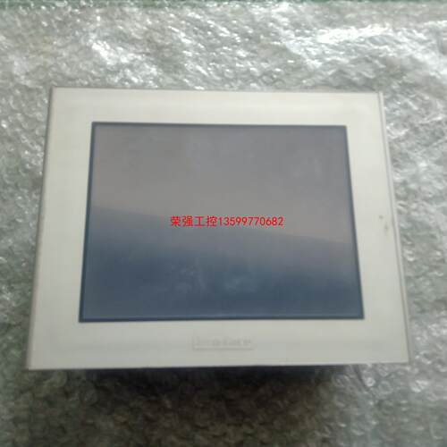 【荣强工控】PrO-face普洛菲斯触模屏AGP3400-S1-D24
