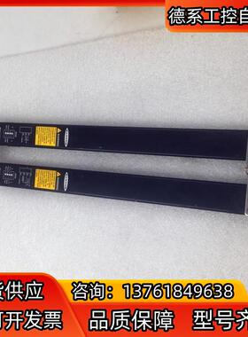 BANNER邦纳PVA300P6EQ PVA300P6R