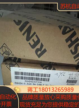 全新原装雷尼绍RGH24Z30F00A