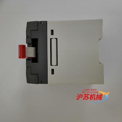 XK 08 F1  24VDC我们是代理商，有代理证，