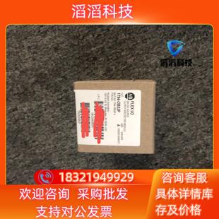 现货全新 OB32P 刚到 欢迎咨询 1794