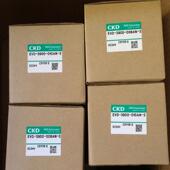 008AP CKD比例阀EVD 3EVD P08AN P08SP议价 1500