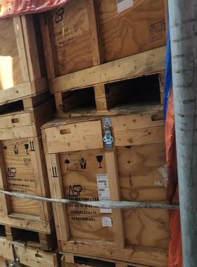 （设备配件），耐腐蚀802CN泵00ASP53799---0-03-LB