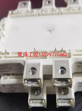 【荣强工控】FS100R12PT4 FS150R12PT4 FS200R