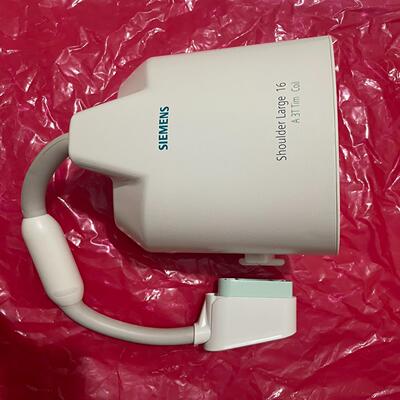 核磁 A 3T tim coil shoul~议价