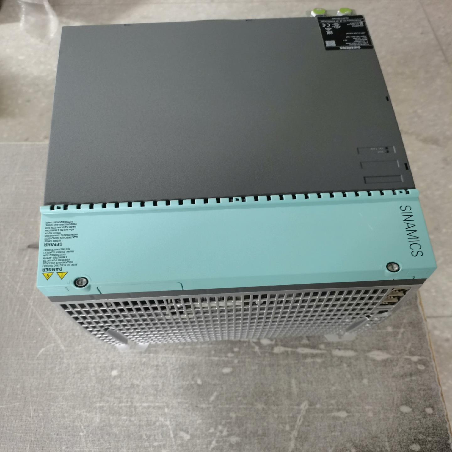 （设备配件）-AA36-1SL3120TE313