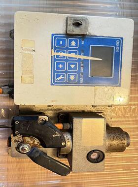 （设备配件）OMD2005