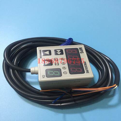 妙德压力开关MPS-74E-NGXD-KMMPS-74E-NGHX-KAI议价