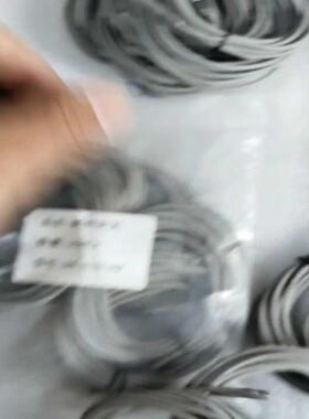 qnuo传感器AN-01D AN-07D全新未使用qnuo传