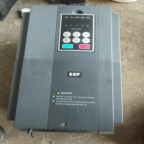 [德峰]杭州sw赛威变频器15千瓦ESP-900-4T15