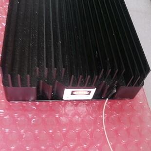 汇生 包好包测试 拉曼光源 功率500mw 议价 1480nm