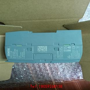 1PH32 223 0XB0 99新送包装 包邮 顺丰 非标价