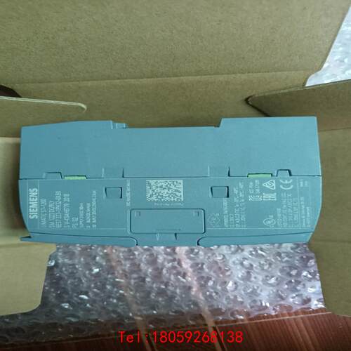 【非标价】223 1PH32 0XB0 99新送包装 顺丰包邮