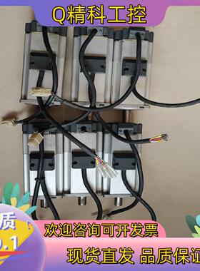 现货伺服电机MHMD042G1V