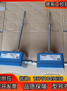 MINIMAX美力马火星控制器WMX311FS SF