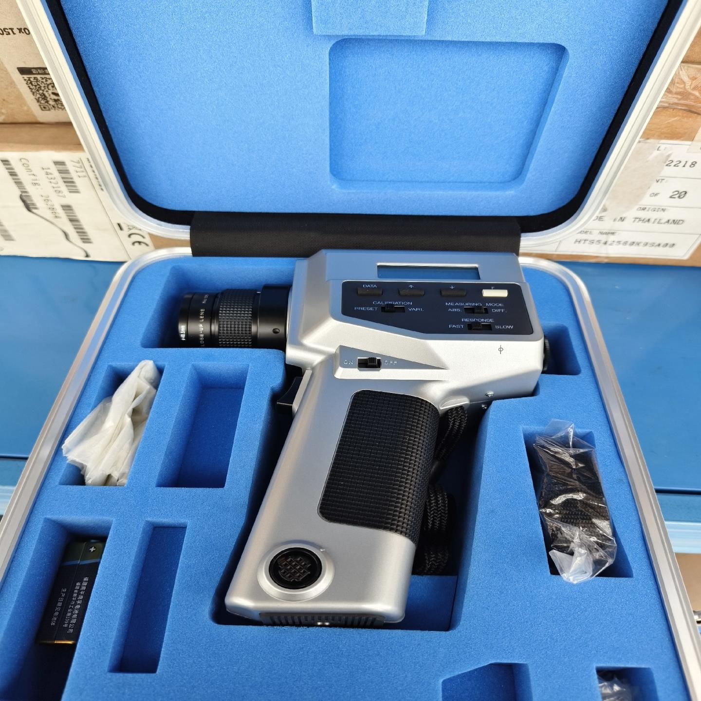 （设备配件）价格-- 柯尼卡100，110美能达请勿虚拟 直拍LSLS