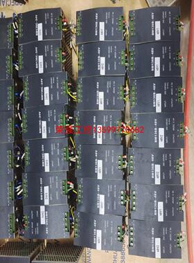 【荣强工控】BM136C-24V  14个，BM136B-24V  14