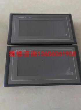 （请询价）昆仑通态触摸屏TPC7062TX TPC7062TX(KX)议价