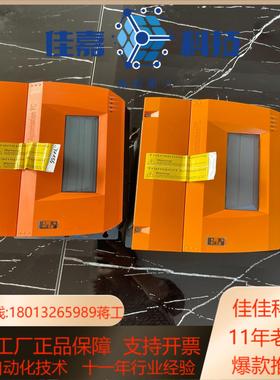 贝加莱工控机5PC810.SX05-00 询价