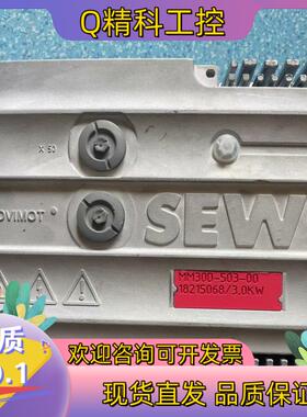 现货MM30D-503-00
